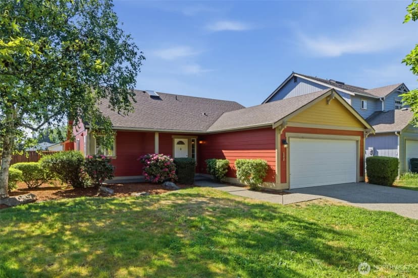 Property photo for 182 Wind River Drive, Chehalis photo 2