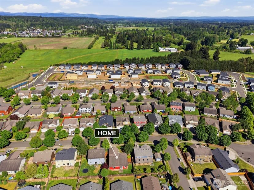 Property photo for 182 Wind River Drive, Chehalis photo 36