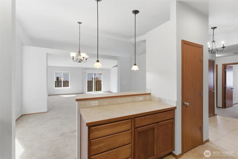 Property photo for 182 Wind River Drive, Chehalis photo 10