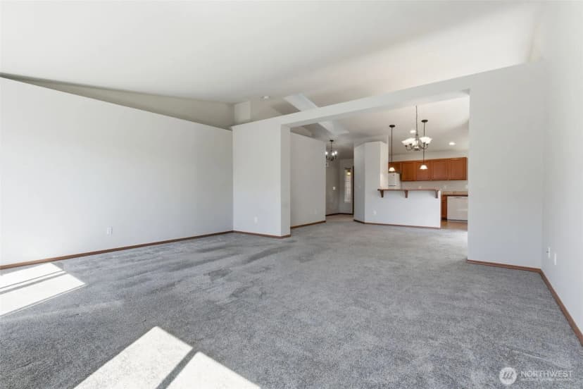 Property photo for 182 Wind River Drive, Chehalis photo 18