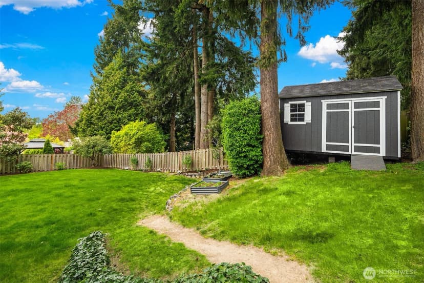 Property photo for 15238 Ne 3rd Place, Bellevue photo 29