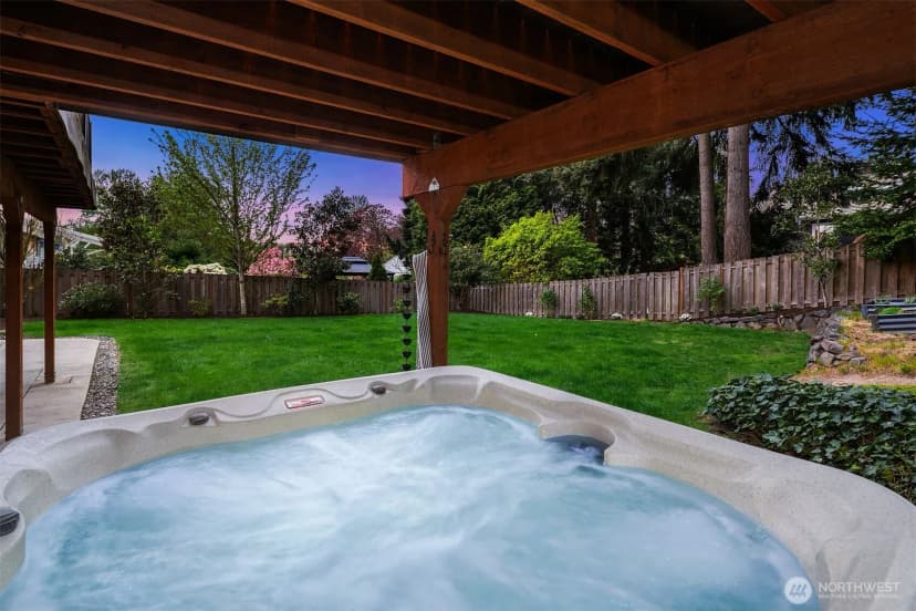 Property photo for 15238 Ne 3rd Place, Bellevue photo 25