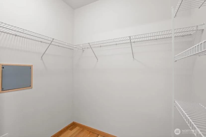 Property photo for 15325 Se 155th Place #x1, Renton photo 10