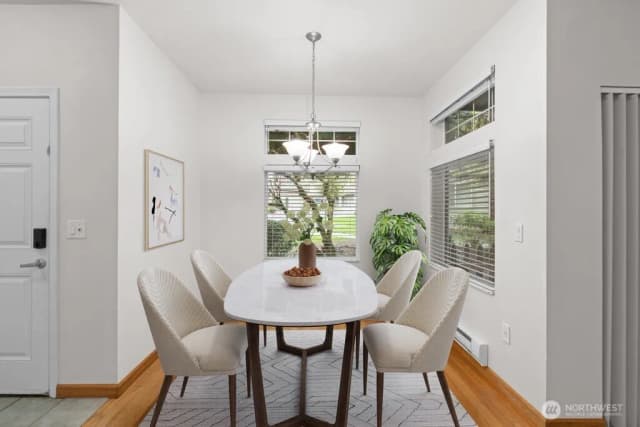 Property photo for 15325 Se 155th Place #x1, Renton photo 3