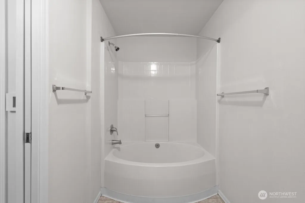 Property photo for 15325 Se 155th Place #x1, Renton photo 13