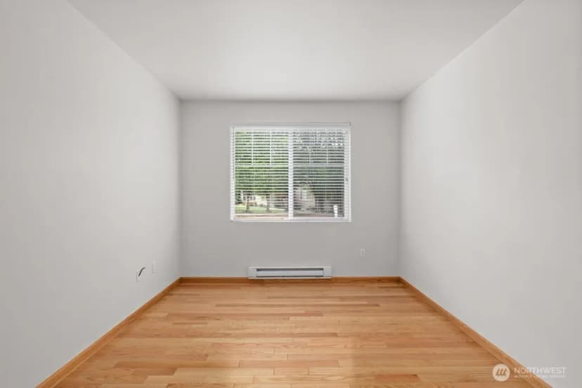 Property photo for 15325 Se 155th Place #x1, Renton photo 12