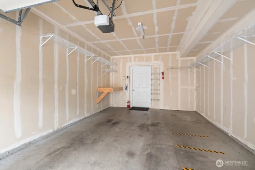Property photo for 15325 Se 155th Place #x1, Renton photo 15