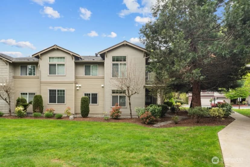 Property photo for 15325 Se 155th Place #x1, Renton photo 18