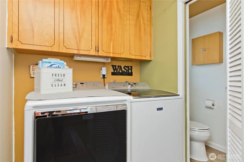 Property photo for 26117 Se 425th, Enumclaw photo 17