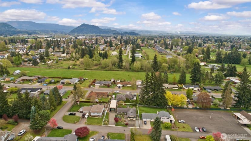 Property photo for 26117 Se 425th, Enumclaw photo 28