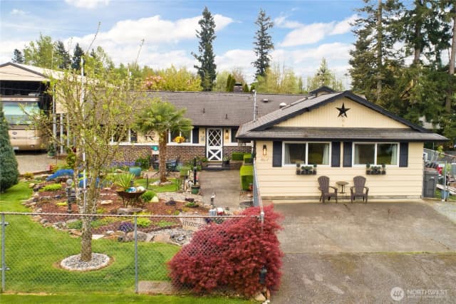 Property photo for 26117 Se 425th, Enumclaw photo 3