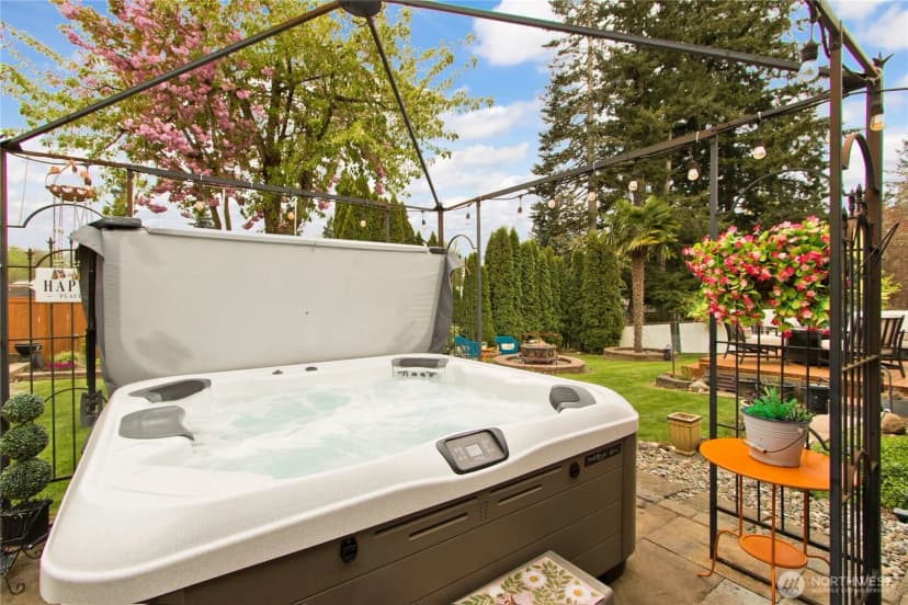 Property photo for 26117 Se 425th, Enumclaw photo 21
