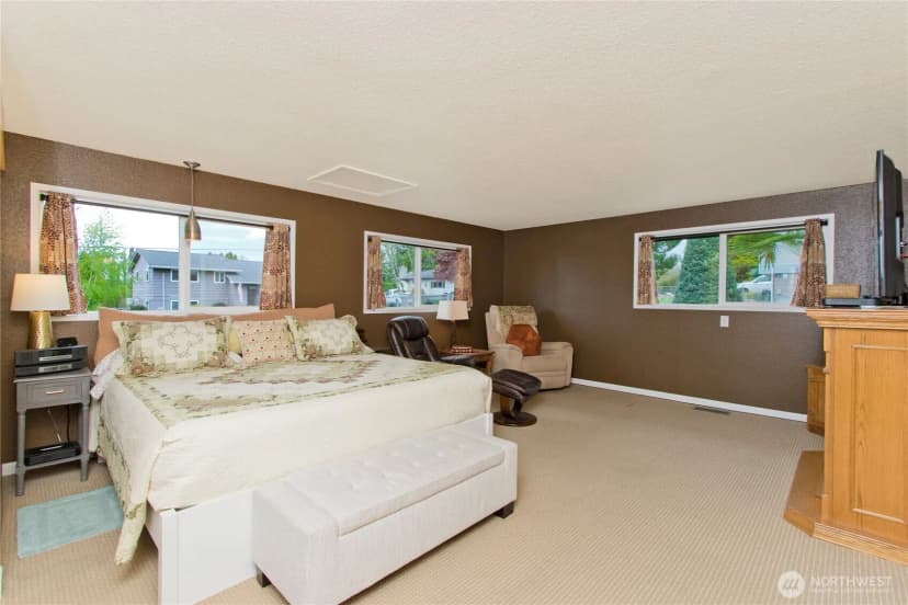 Property photo for 26117 Se 425th, Enumclaw photo 12