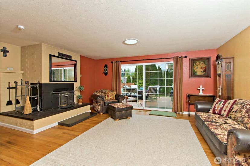 Property photo for 26117 Se 425th, Enumclaw photo 10