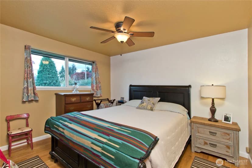 Property photo for 26117 Se 425th, Enumclaw photo 18