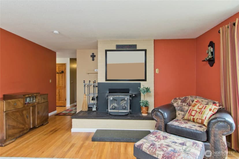 Property photo for 26117 Se 425th, Enumclaw photo 11