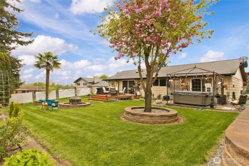 Property photo for 26117 Se 425th, Enumclaw photo 19