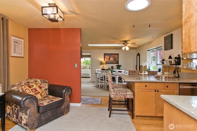 Property photo for 26117 Se 425th, Enumclaw photo 9