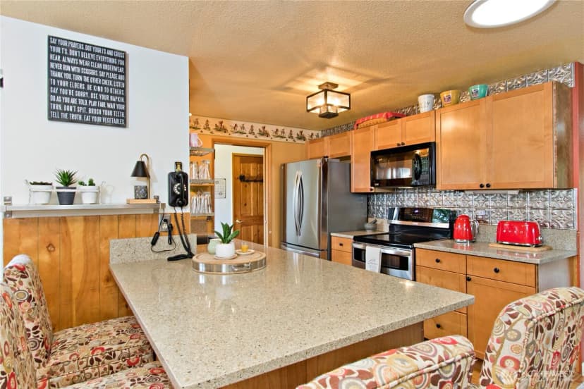 Property photo for 26117 Se 425th, Enumclaw photo 6