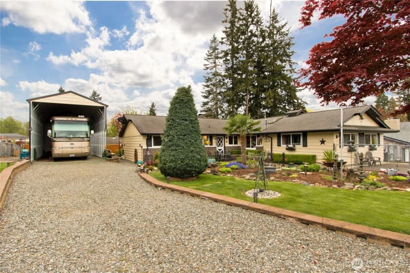 Property photo for 26117 Se 425th, Enumclaw photo 25