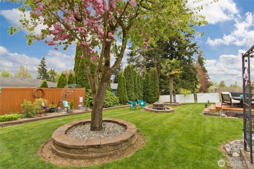 Property photo for 26117 Se 425th, Enumclaw photo 22