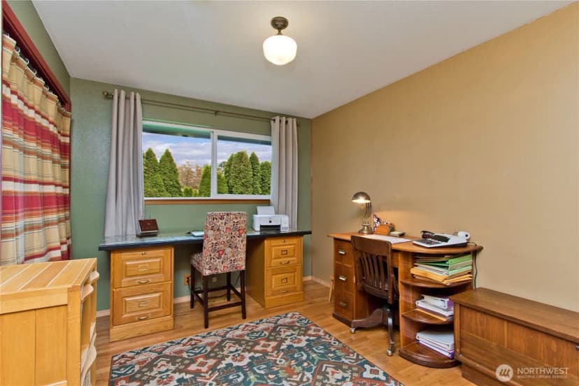 Property photo for 26117 Se 425th, Enumclaw photo 15