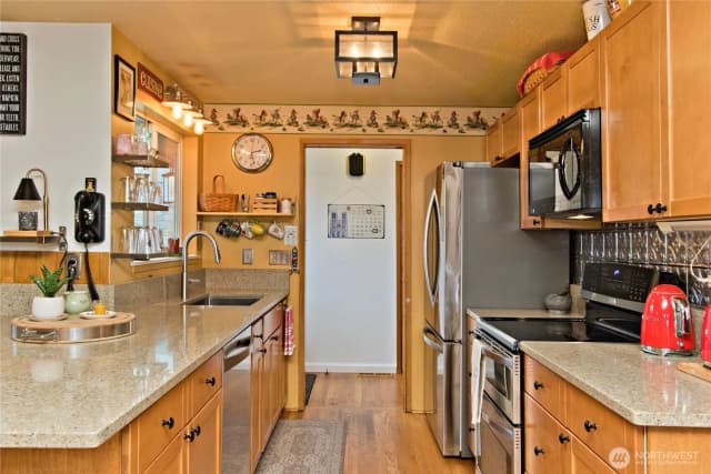 Property photo for 26117 Se 425th, Enumclaw photo 5
