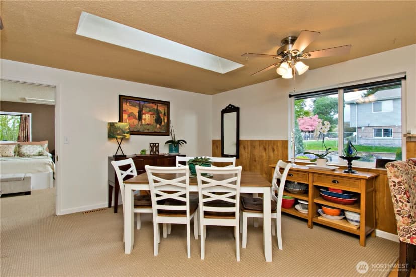 Property photo for 26117 Se 425th, Enumclaw photo 8