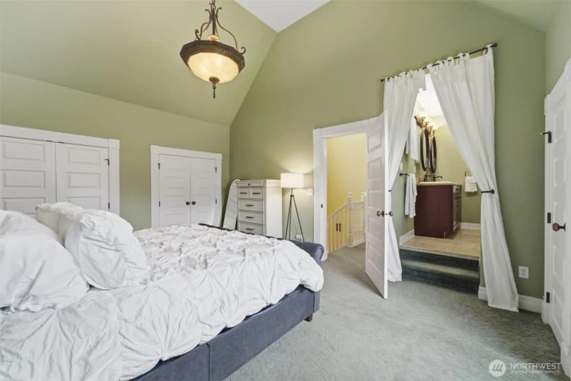 Property photo for 620 Howard Street, Walla Walla photo 20