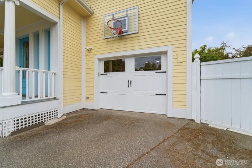 Property photo for 620 Howard Street, Walla Walla photo 33