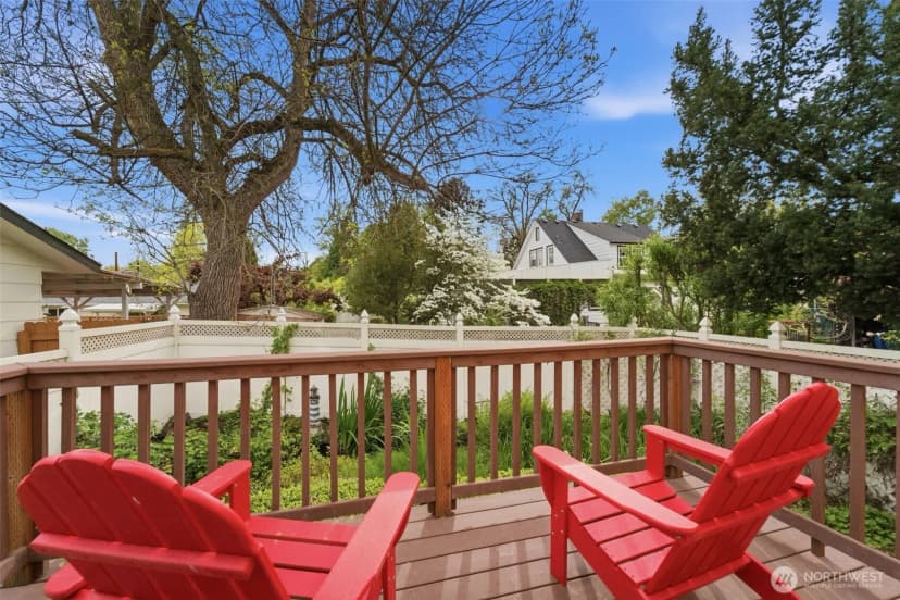 Property photo for 620 Howard Street, Walla Walla photo 35
