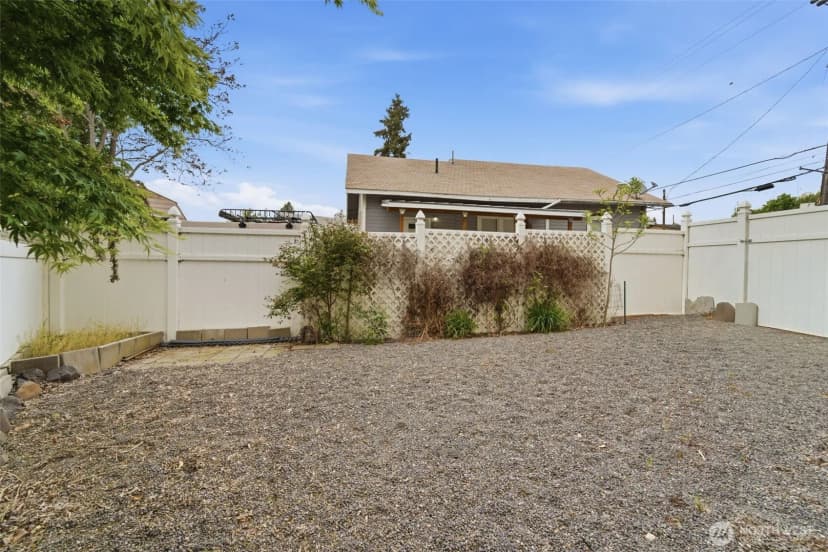 Property photo for 620 Howard Street, Walla Walla photo 38