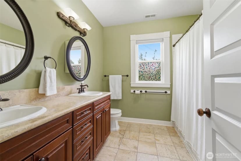 Property photo for 620 Howard Street, Walla Walla photo 28
