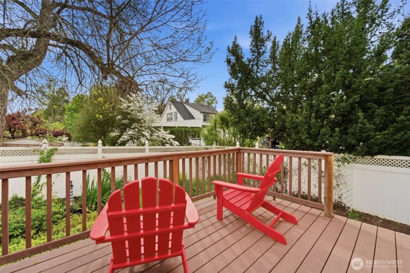 Property photo for 620 Howard Street, Walla Walla photo 34