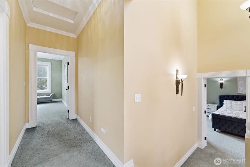 Property photo for 620 Howard Street, Walla Walla photo 25