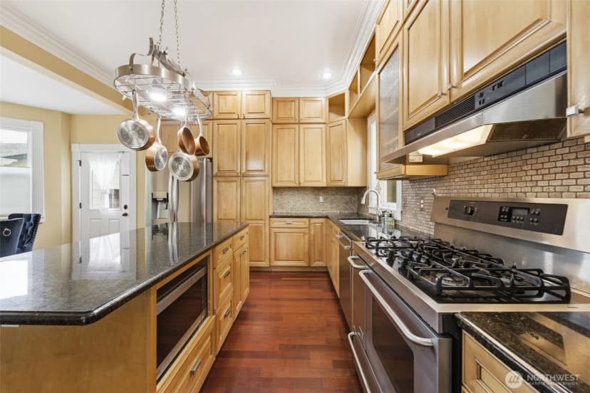 Property photo for 620 Howard Street, Walla Walla photo 9