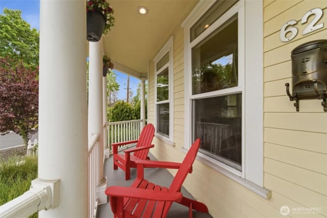 Property photo for 620 Howard Street, Walla Walla photo 2