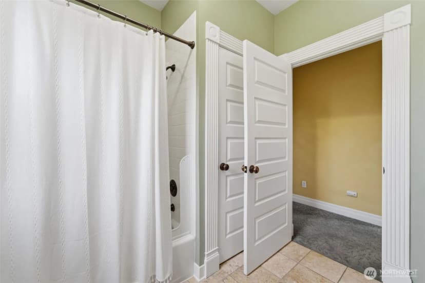 Property photo for 620 Howard Street, Walla Walla photo 30