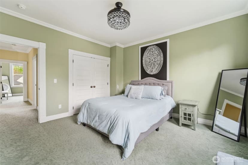 Property photo for 620 Howard Street, Walla Walla photo 27
