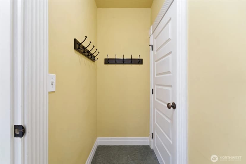 Property photo for 620 Howard Street, Walla Walla photo 16