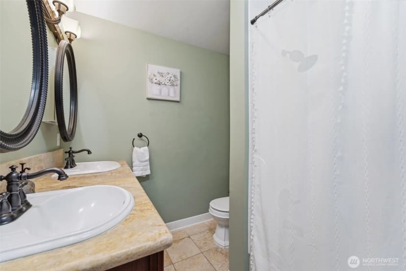 Property photo for 620 Howard Street, Walla Walla photo 22