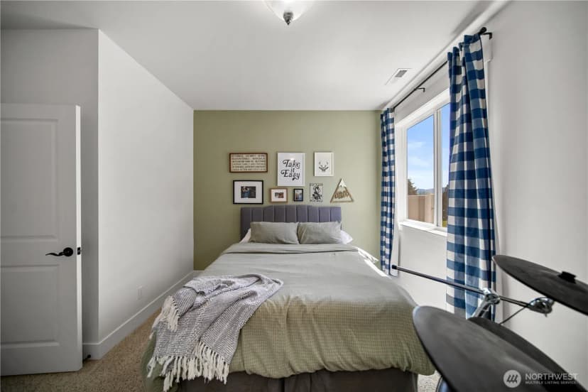 Property photo for 850 Autumn Crest Drive, Wenatchee photo 23