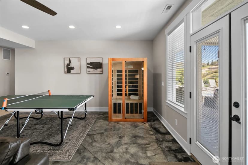 Property photo for 850 Autumn Crest Drive, Wenatchee photo 29