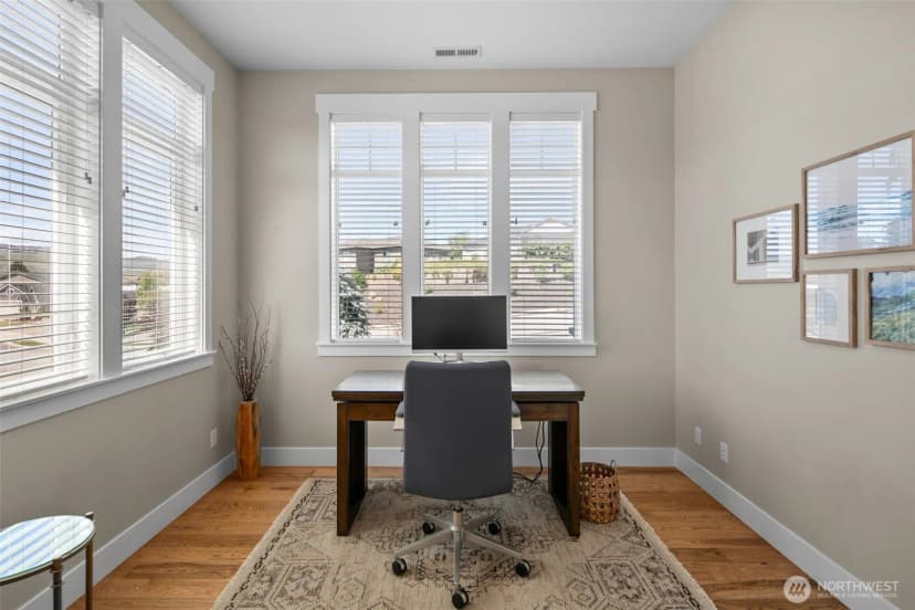 Property photo for 850 Autumn Crest Drive, Wenatchee photo 18