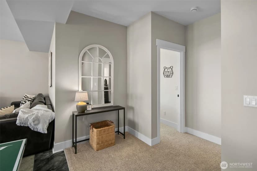 Property photo for 850 Autumn Crest Drive, Wenatchee photo 28
