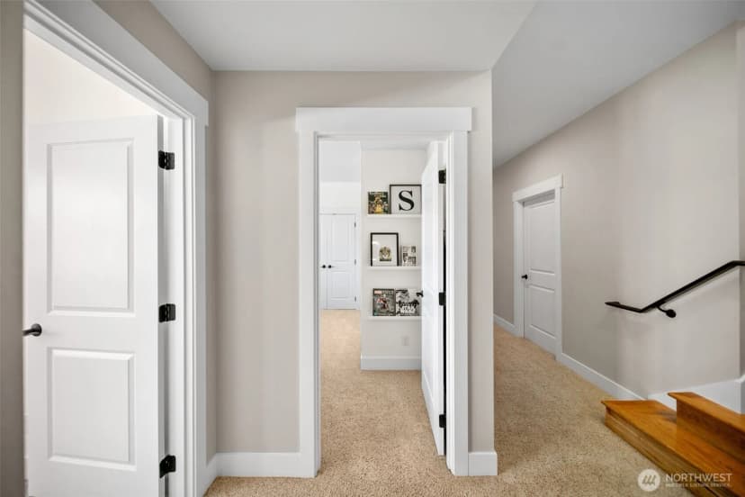 Property photo for 850 Autumn Crest Drive, Wenatchee photo 19