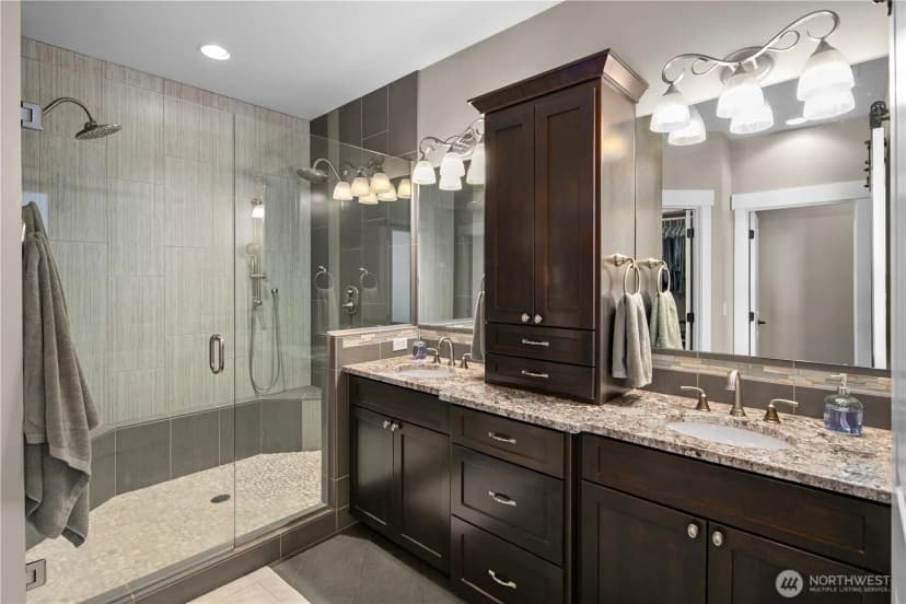 Property photo for 850 Autumn Crest Drive, Wenatchee photo 16