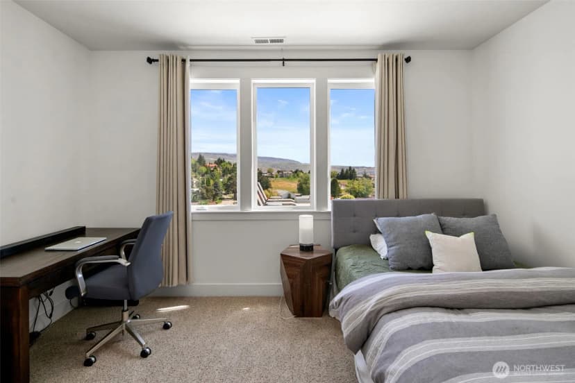 Property photo for 850 Autumn Crest Drive, Wenatchee photo 21