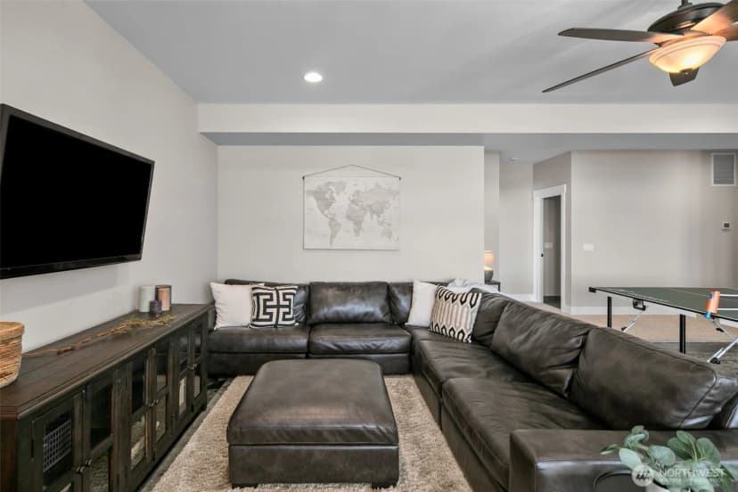 Property photo for 850 Autumn Crest Drive, Wenatchee photo 27