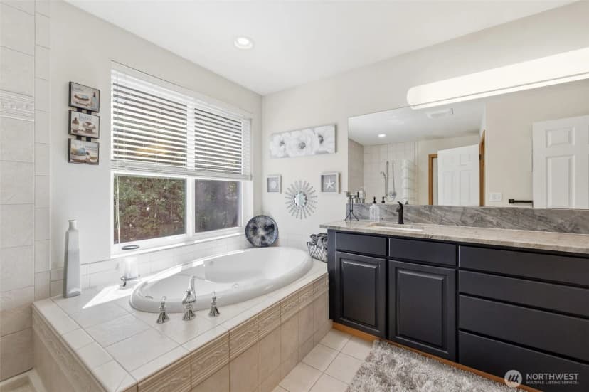 Property photo for 15025 27th Avenue Nw, Gig Harbor photo 17